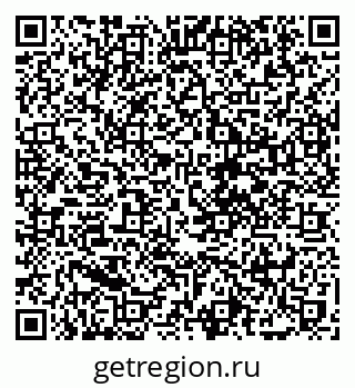 79088794994