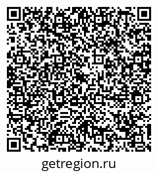 79088794995