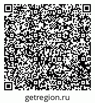 79088794996