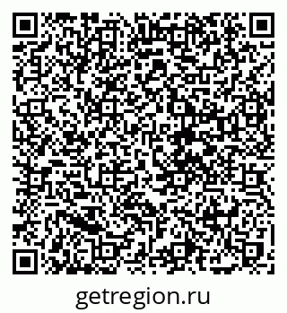 79088794998