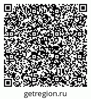 79088794999