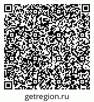 79088795000