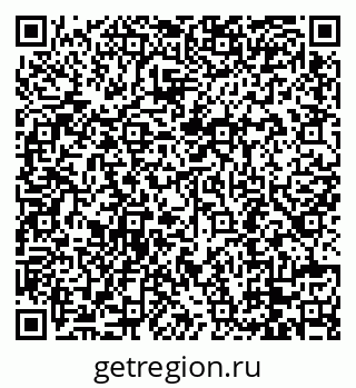 79088795001