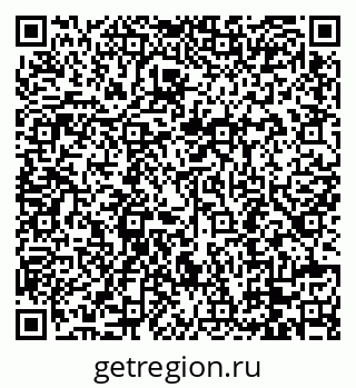 79088795003