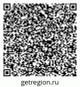 79088795004