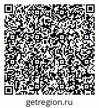 79088795005