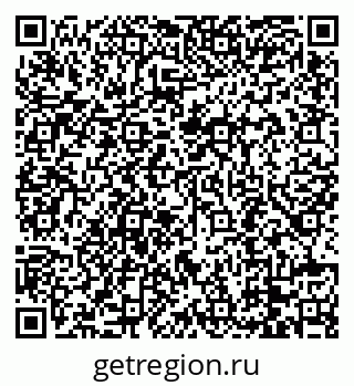 79088795006