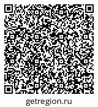 79088795007
