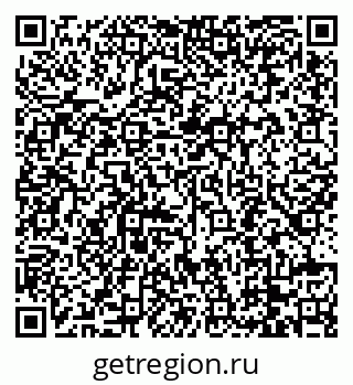 79088795008