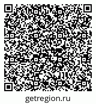 79088795009