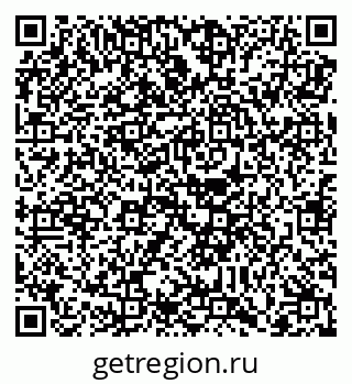 79088795010