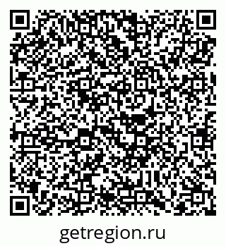79088795011