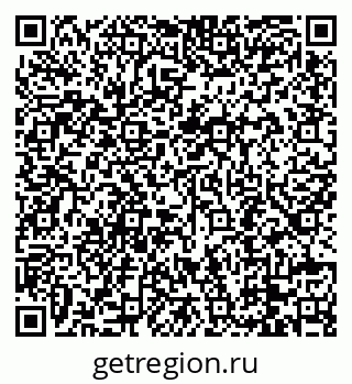 79088795012