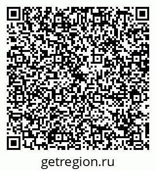 79088795013