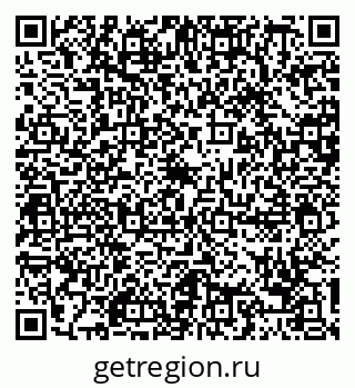 79088795014
