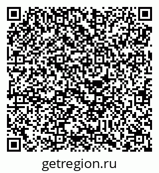 79088795016