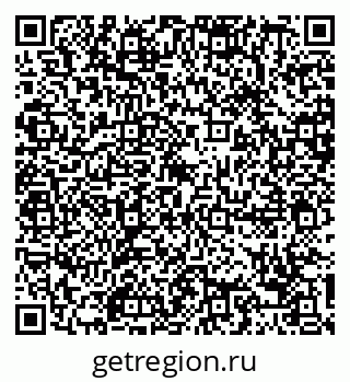 79088795017