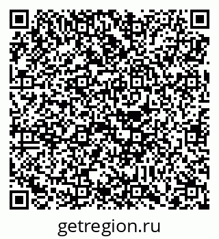 79088795018