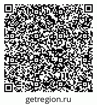 79088795019