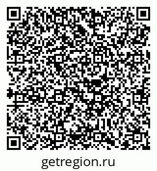79088795021