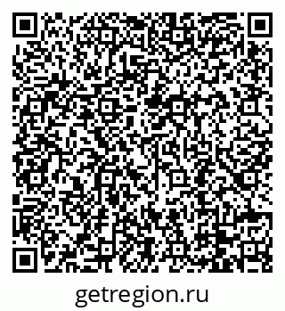 79088795022