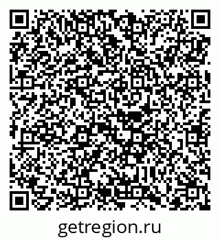 79088795023