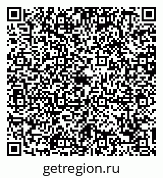 79088795025