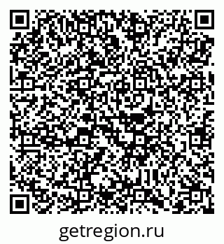 79088795027