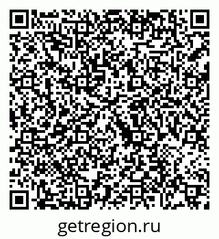 79088795028