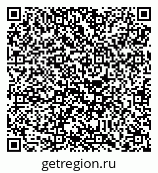 79088795029
