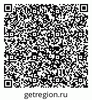 79088795030
