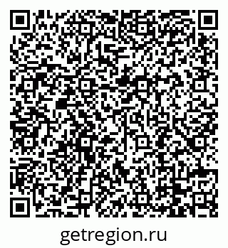 79088795031