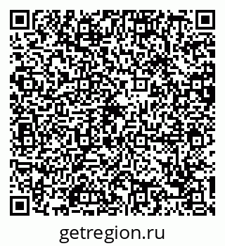79088795032