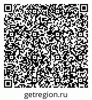 79088795033
