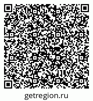 79088795034