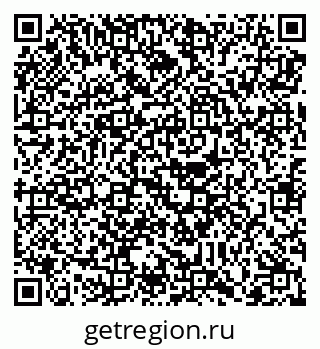 79088795036