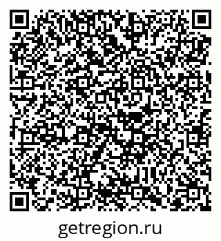 79088795037