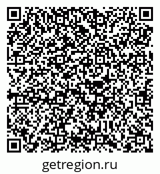 79088795038