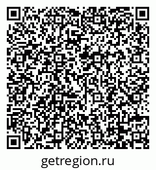 79088795039