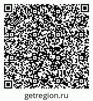 79088795040
