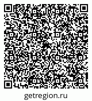 79088795041