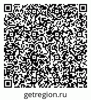 79088795042