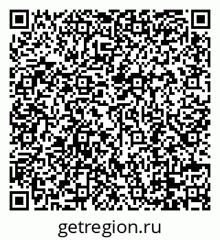 79088795043