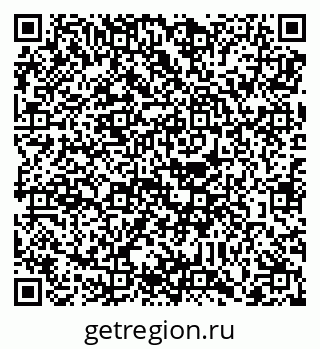 79088795044