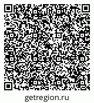 79088795045