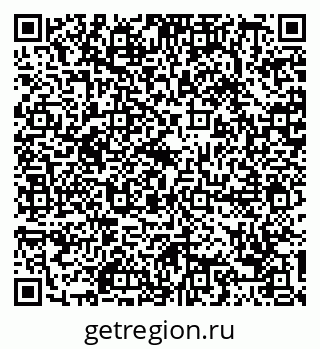 79088795046