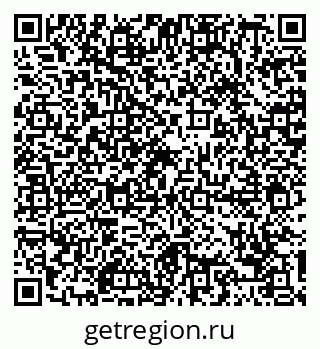 79088795047