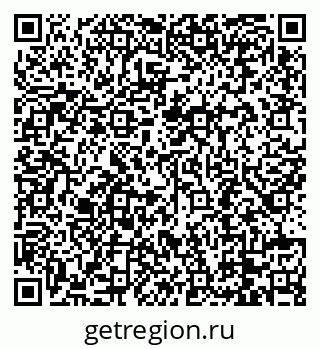 79088795048
