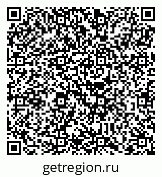 79088795049