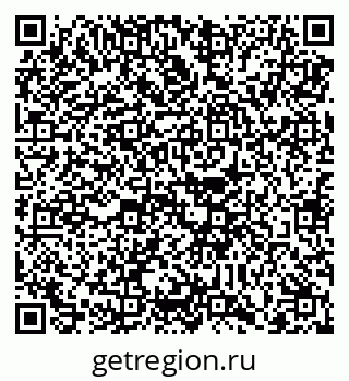 79088795051